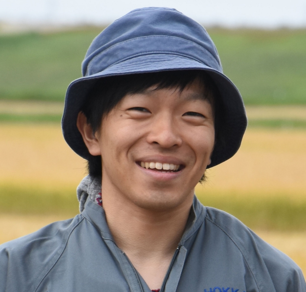 f:id:kobutorisinsi:20161212223930j:plain f:id:kobutorisinsi:20161212223930j:plain