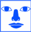f:id:kobutorisinsi:20161212231954g:plain f:id:kobutorisinsi:20161212231954g:plain