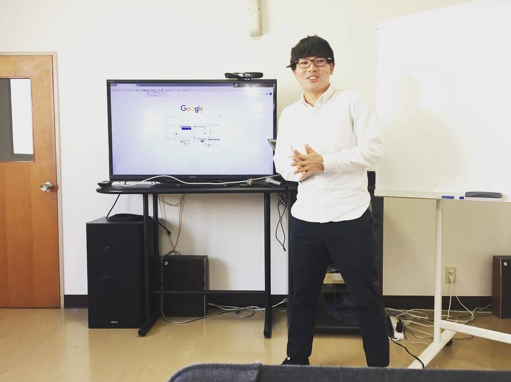 f:id:kobutorisinsi:20161217185400j:plain f:id:kobutorisinsi:20161217185400j:plain
