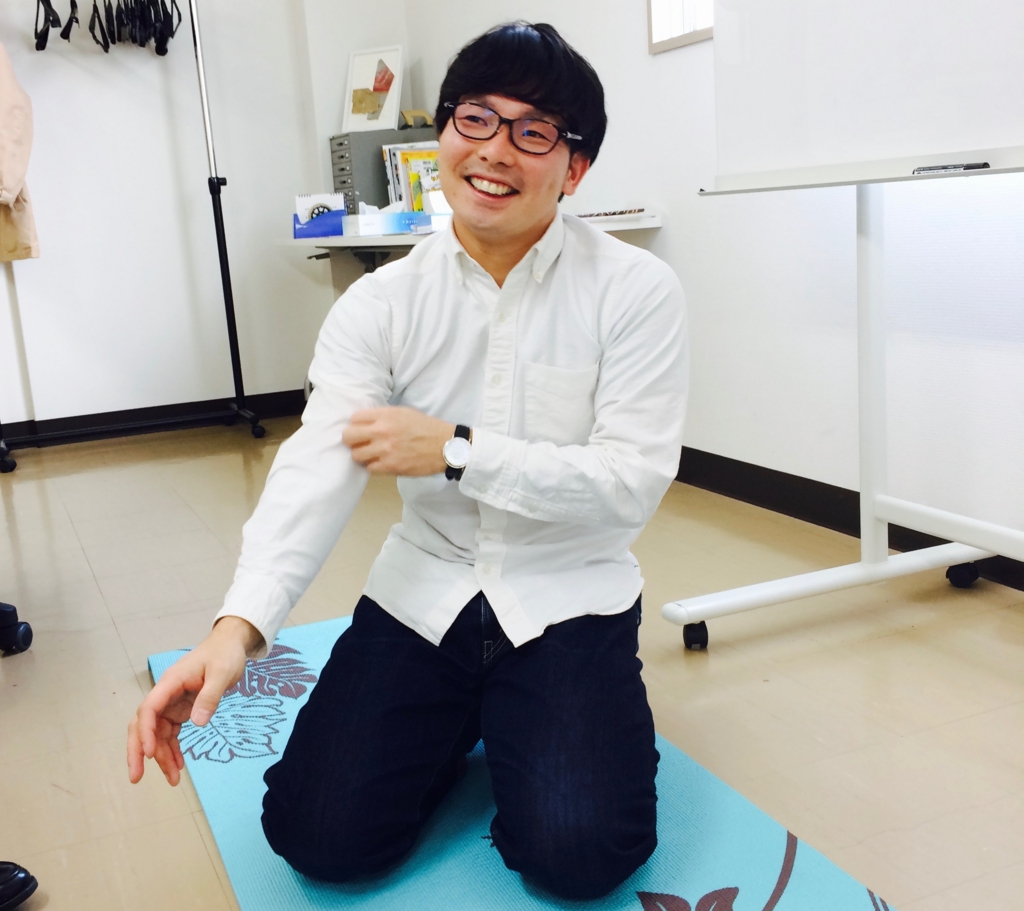 f:id:kobutorisinsi:20170102003104j:plain f:id:kobutorisinsi:20170102003104j:plain