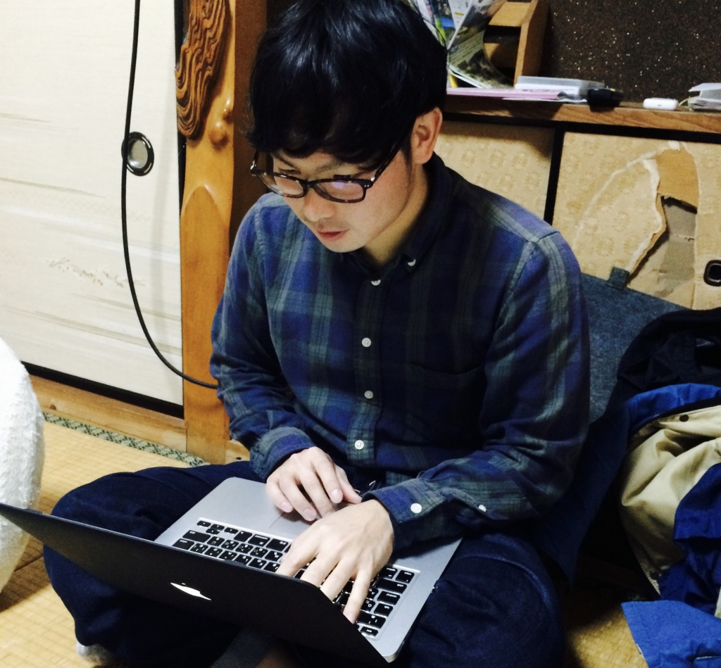 f:id:kobutorisinsi:20170102204558j:plain f:id:kobutorisinsi:20170102204558j:plain