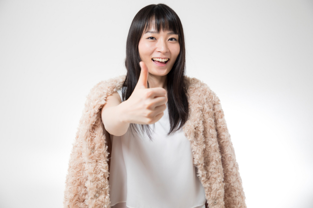 f:id:kobutorisinsi:20170301191621j:plain f:id:kobutorisinsi:20170301191621j:plain