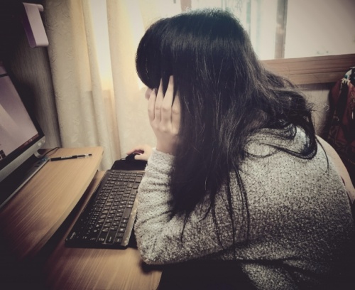 f:id:kobutorisinsi:20170421230920j:plain f:id:kobutorisinsi:20170421230920j:plain