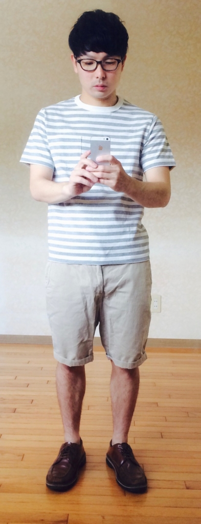 f:id:kobutorisinsi:20170422234435j:plain f:id:kobutorisinsi:20170422234435j:plain