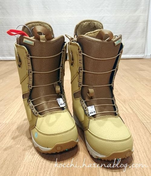 ◆ スノボ ブーツ Burton EMERALD-ASIAN FIT 25.0 楽天市場】BURTON EMERALD（ブランドバートン）（ブーツ