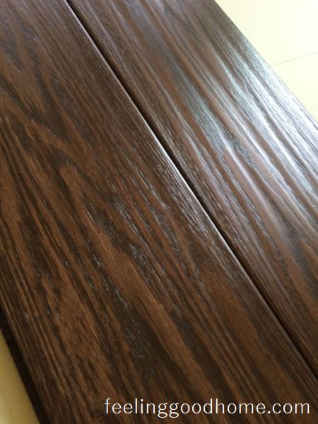 f:id:kocchi130:20160807102440j:plain f:id:kocchi130:20160807102440j:plain