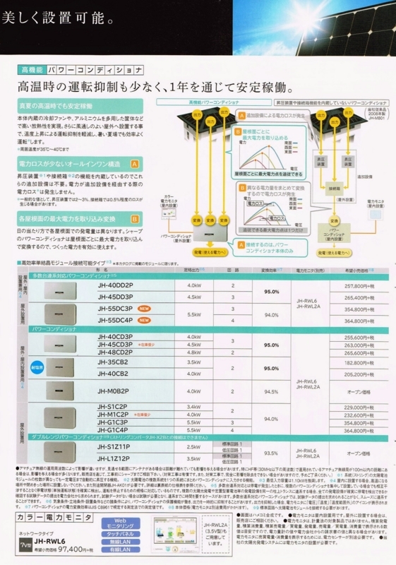 f:id:kocchi130:20180617133751j:plain f:id:kocchi130:20180617133751j:plain