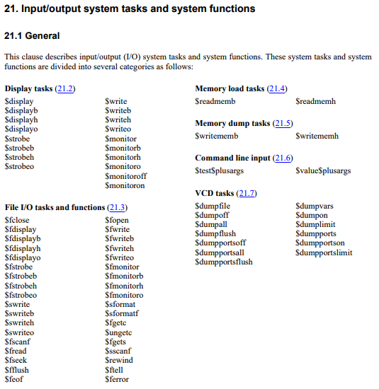 f:id:kocha2012:20201130200451p:plain