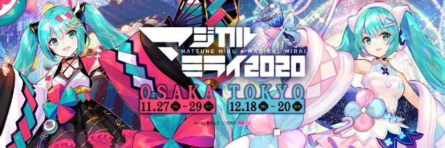 f:id:kocha_spender:20201128032347j:image f:id:kocha_spender:20201128032347j:image