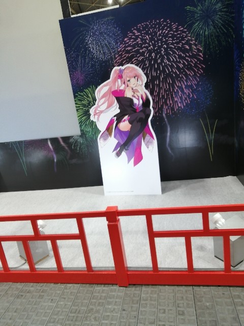 f:id:kocha_spender:20201129111622j:image f:id:kocha_spender:20201129111622j:image