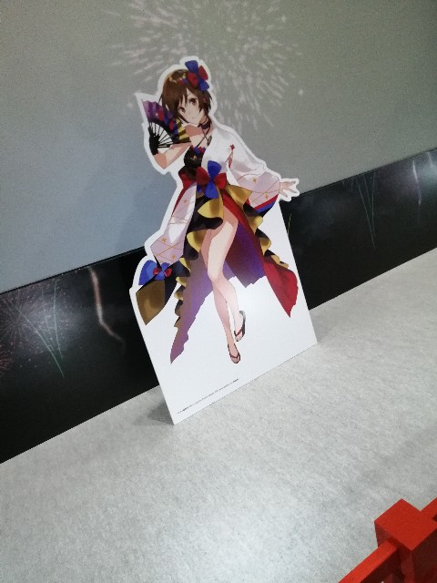 f:id:kocha_spender:20201129111632j:image f:id:kocha_spender:20201129111632j:image