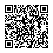 f:id:kochan214:20180828011154p:plain f:id:kochan214:20180828011154p:plain