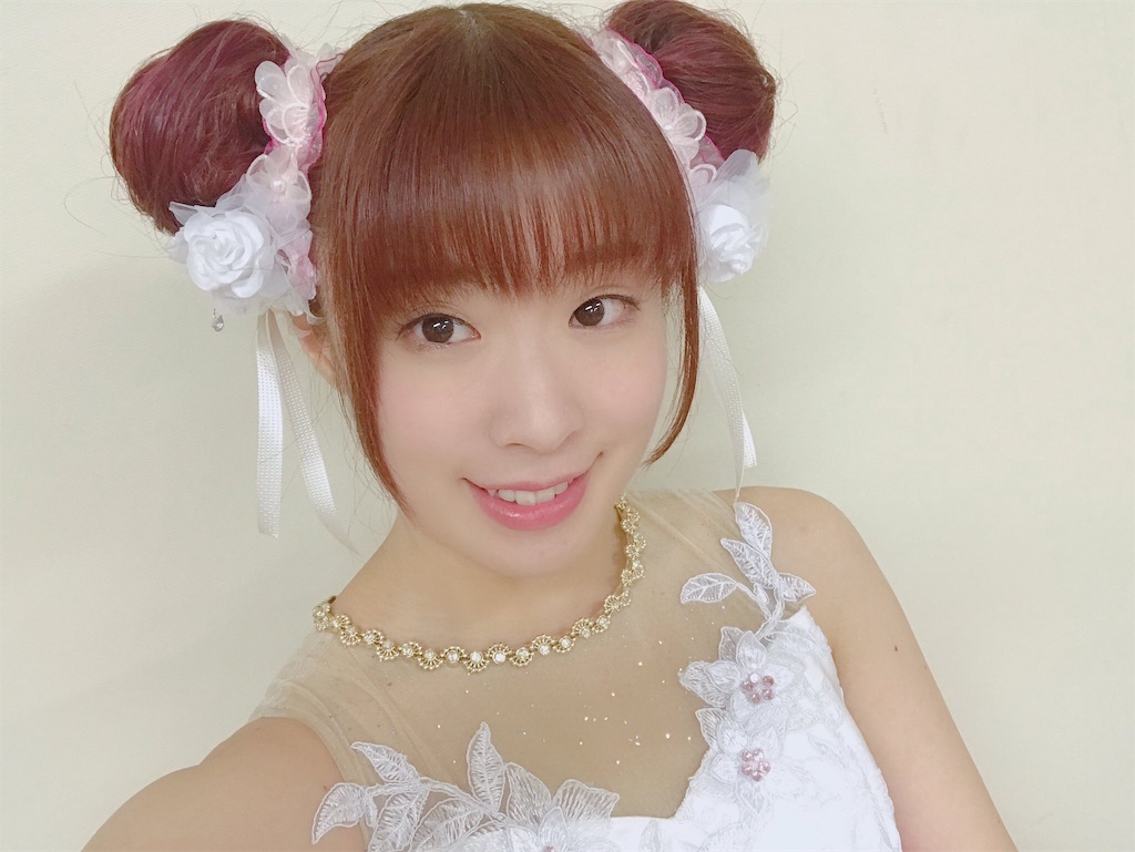 ラブライブ サンシャイン Aqours 4th Lovelive Sailing To The Sunshine レポート ちゃそちゃその舞