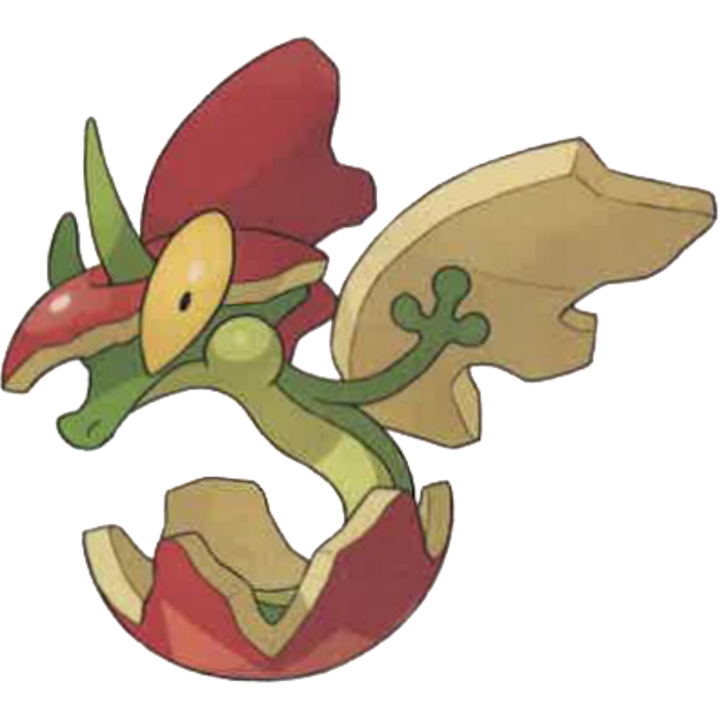 ポケモン剣盾 モロバレル対策考えてみた ちゃそちゃその舞