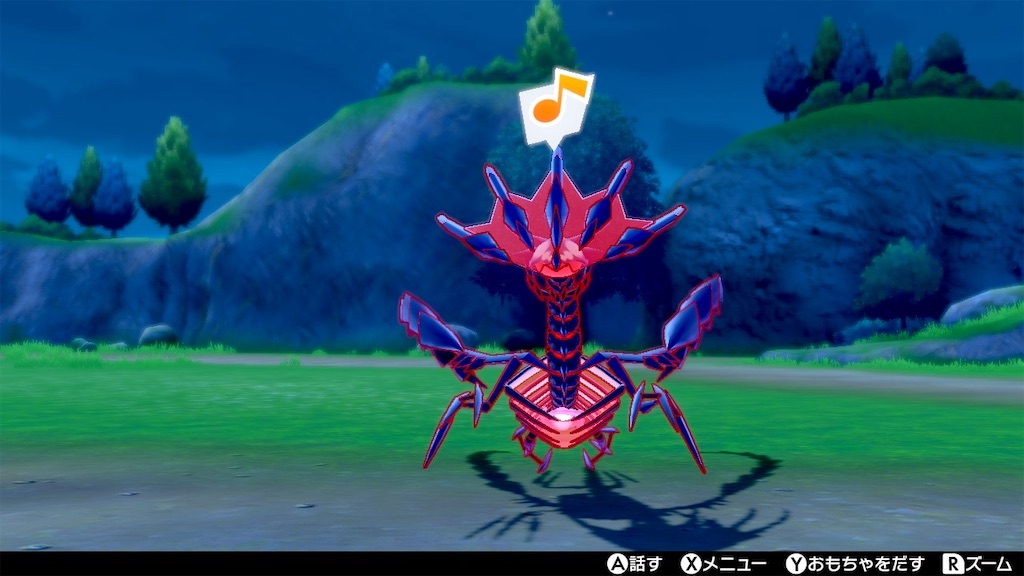 f:id:kochang874:20210228221245j:image f:id:kochang874:20210228221245j:image