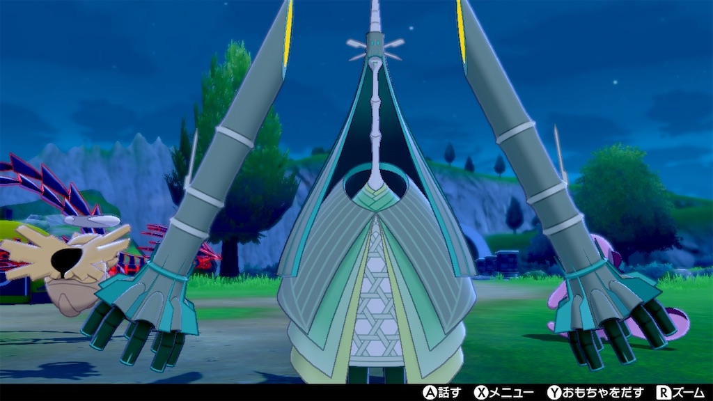 f:id:kochang874:20210228224835j:image f:id:kochang874:20210228224835j:image