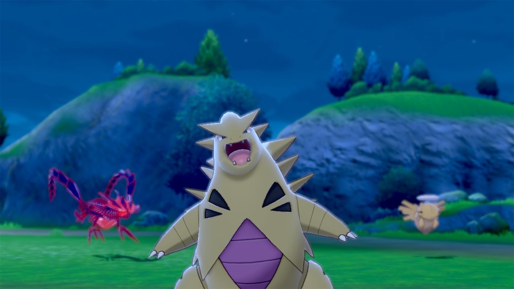 f:id:kochang874:20210301010908j:image f:id:kochang874:20210301010908j:image