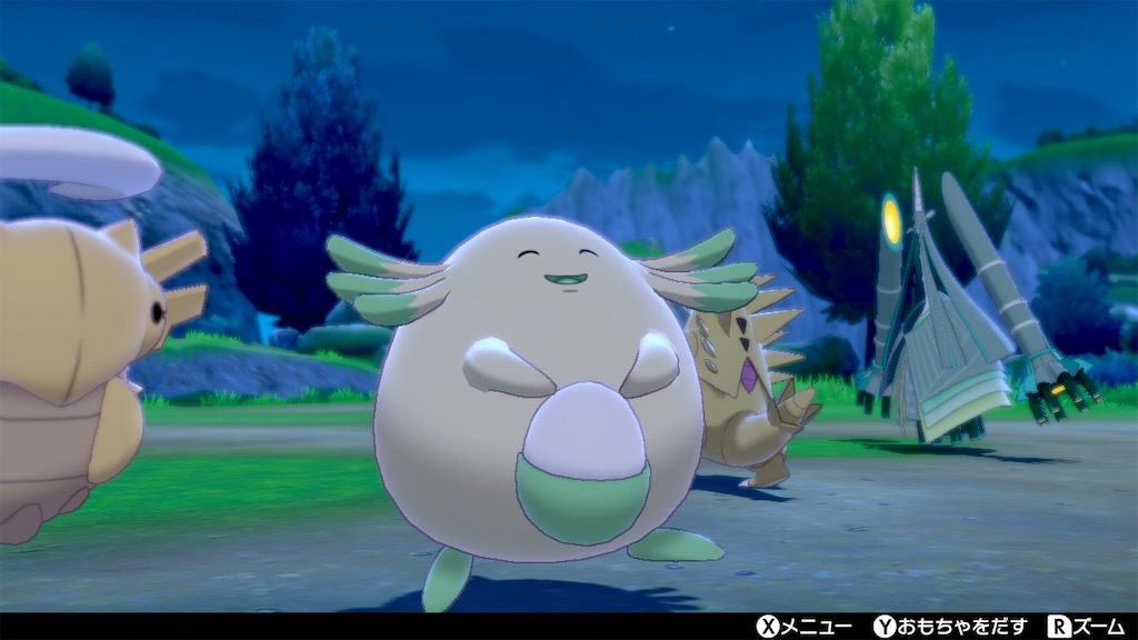 f:id:kochang874:20210301013357j:image f:id:kochang874:20210301013357j:image