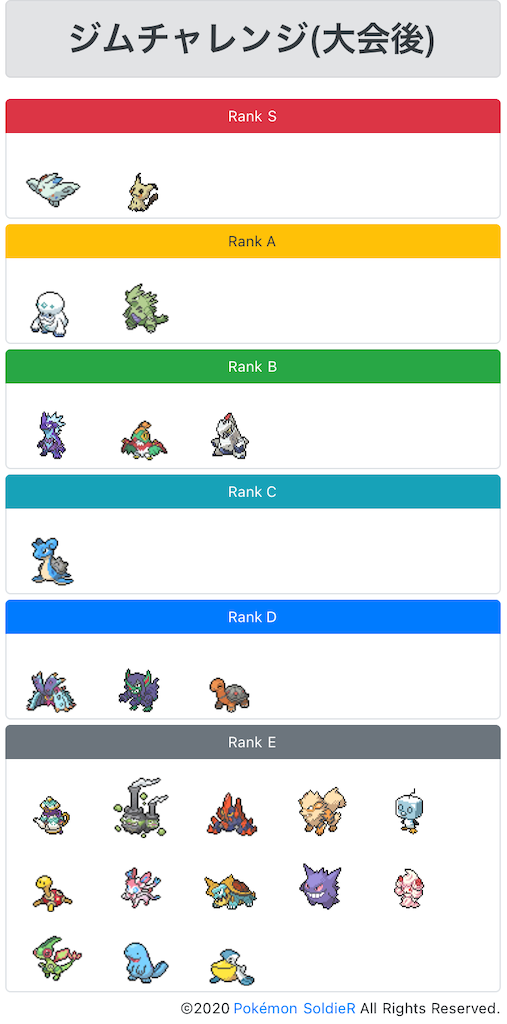 f:id:kochang874:20211104231747p:image f:id:kochang874:20211104231747p:image