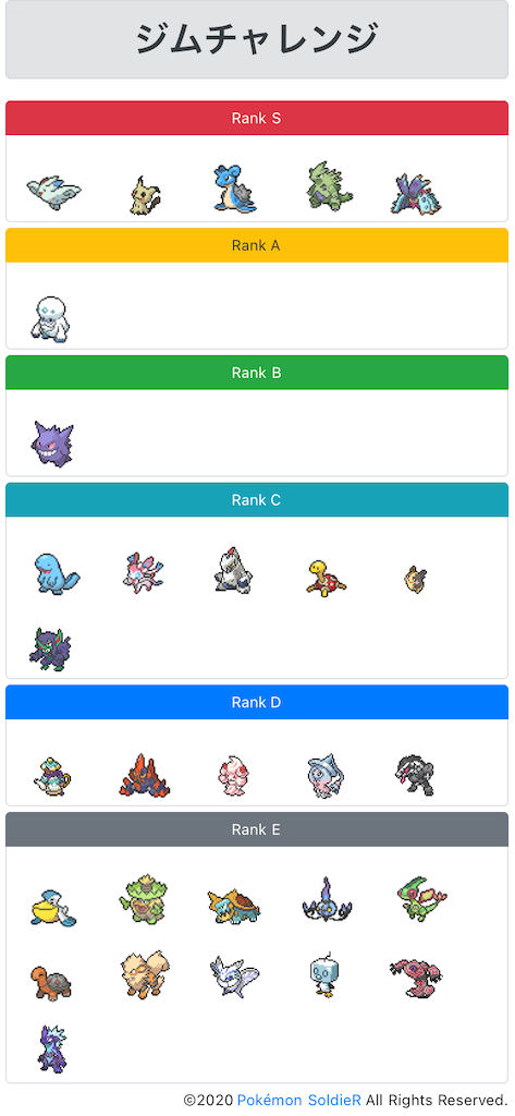 f:id:kochang874:20211104231930p:image f:id:kochang874:20211104231930p:image