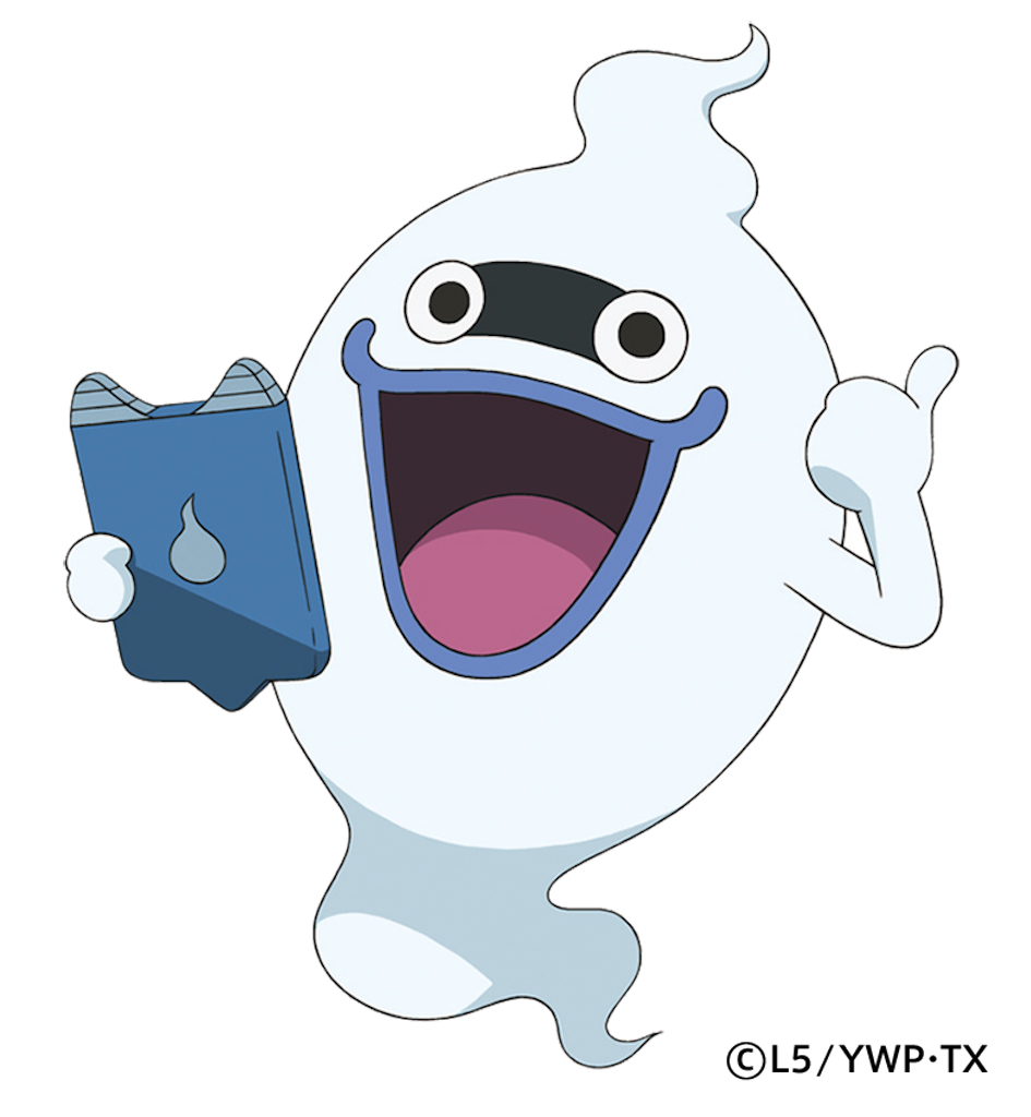 f:id:kochang874:20211106081824p:image f:id:kochang874:20211106081824p:image