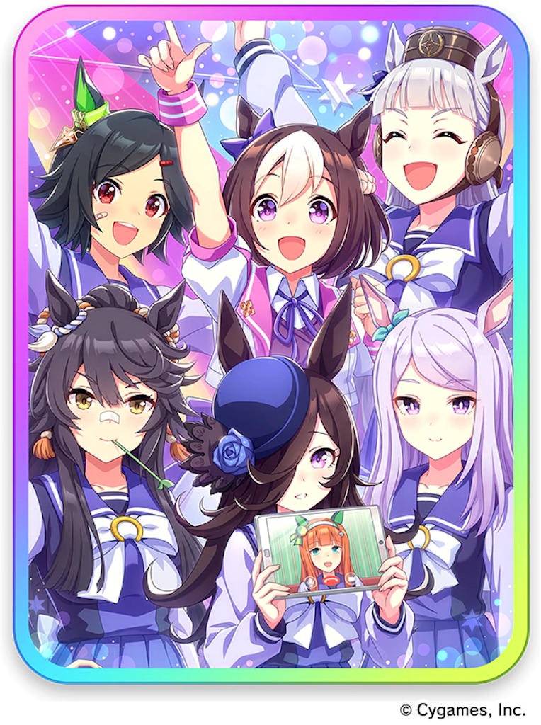 f:id:kochang874:20220323235259j:image f:id:kochang874:20220323235259j:image