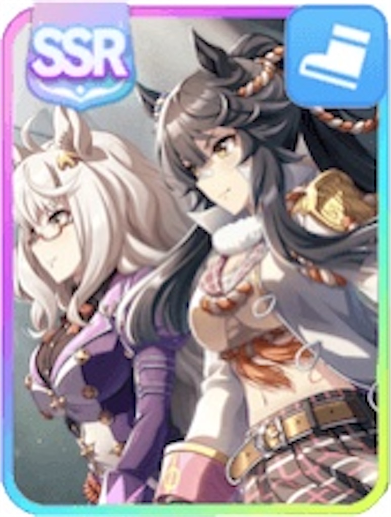 f:id:kochang874:20220323235627j:image f:id:kochang874:20220323235627j:image