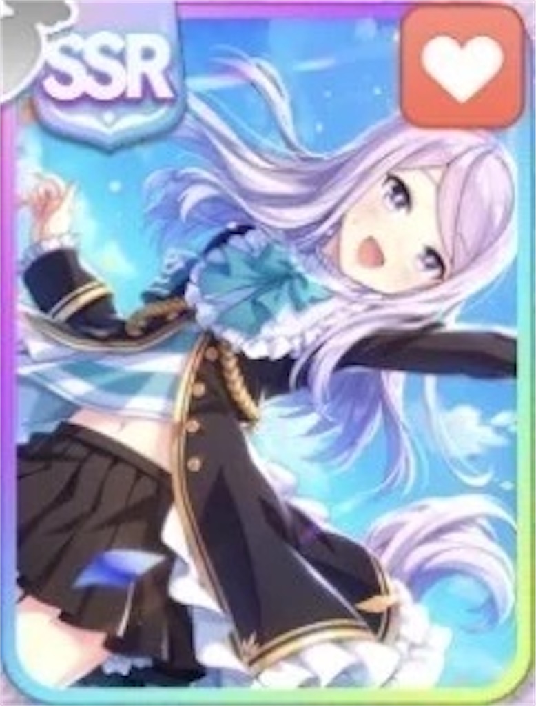 f:id:kochang874:20220323235718j:image f:id:kochang874:20220323235718j:image