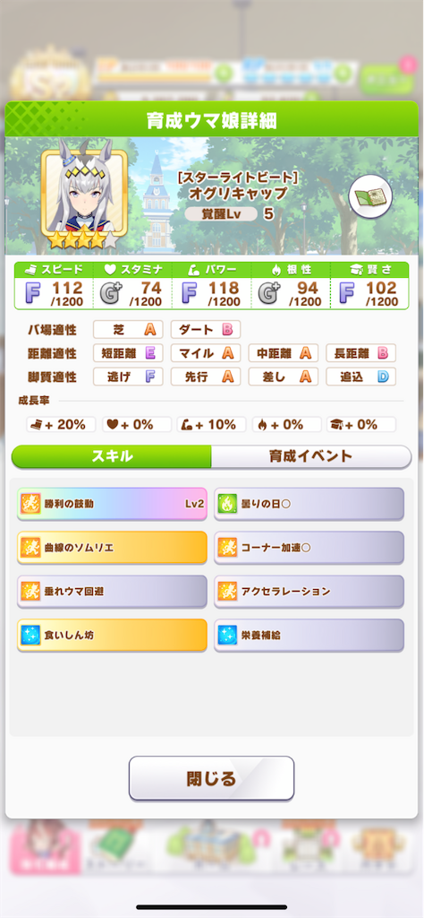 f:id:kochang874:20220324000543p:image f:id:kochang874:20220324000543p:image