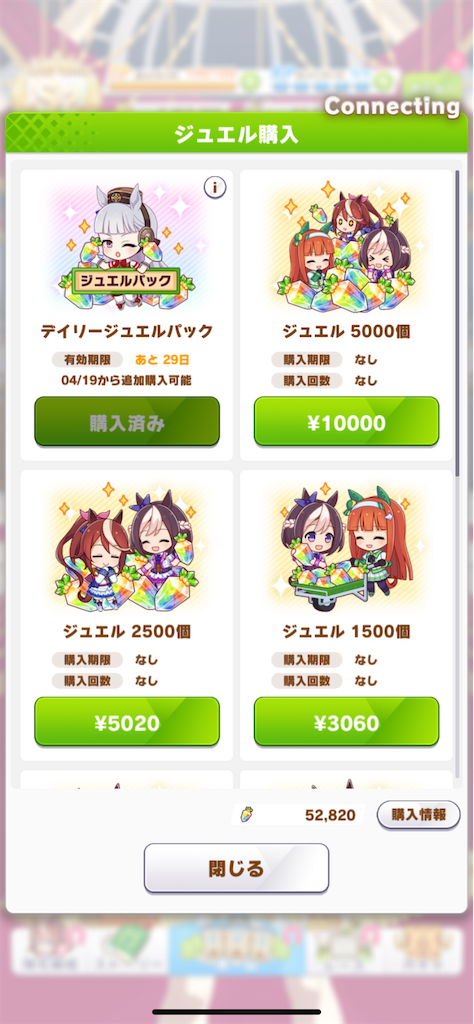 f:id:kochang874:20220324002824p:image f:id:kochang874:20220324002824p:image