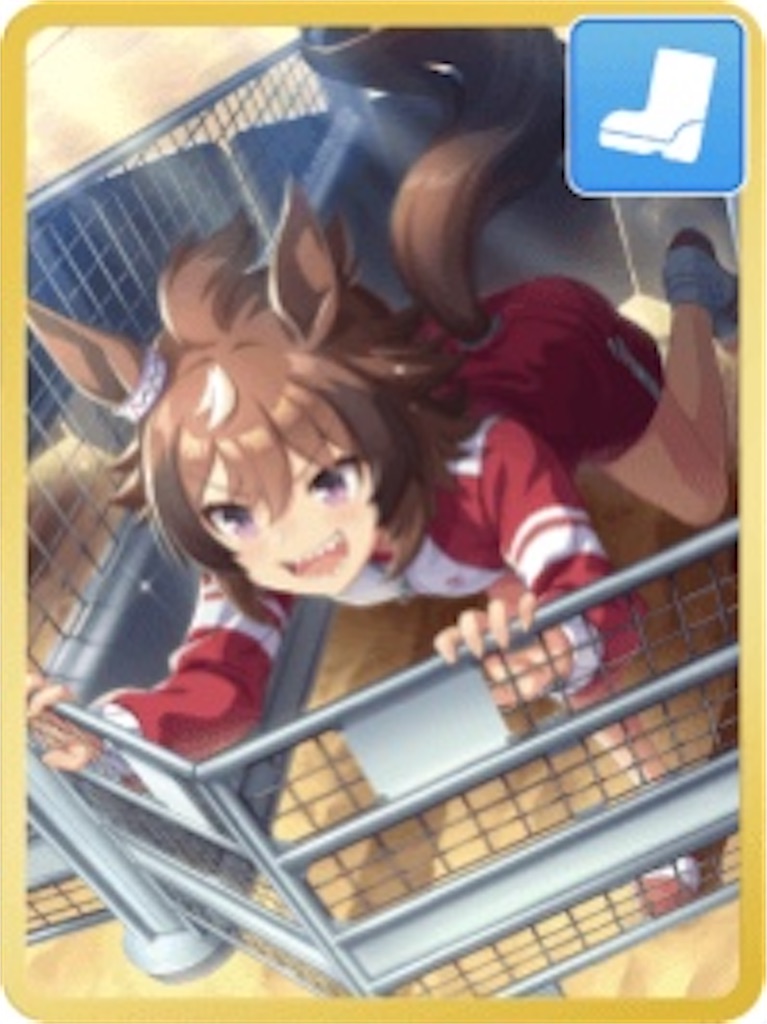 f:id:kochang874:20220324032737j:image f:id:kochang874:20220324032737j:image