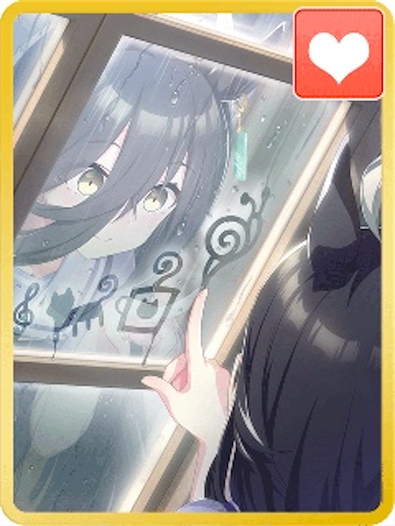 f:id:kochang874:20220324032825j:image f:id:kochang874:20220324032825j:image