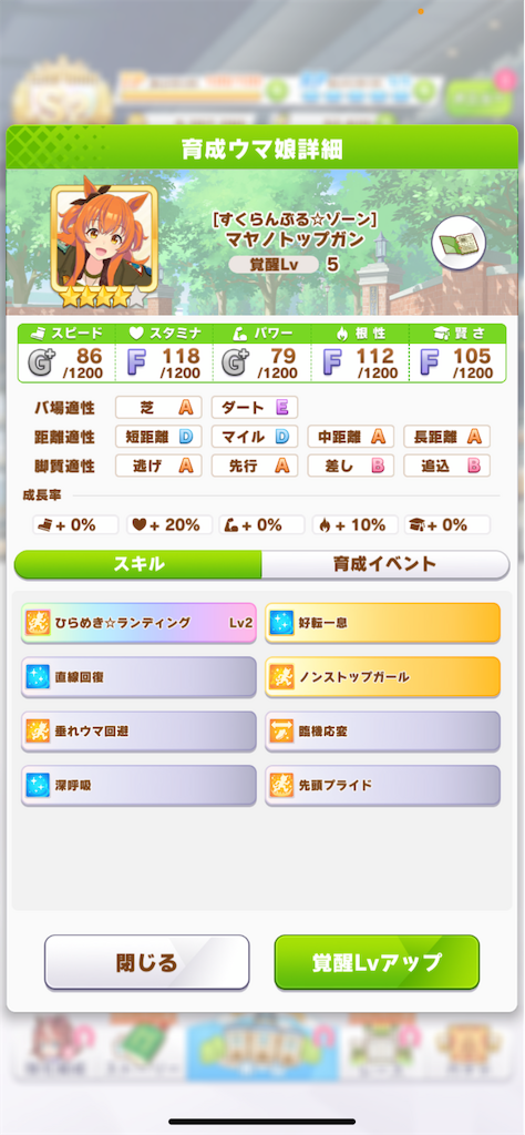 f:id:kochang874:20220324034233p:image f:id:kochang874:20220324034233p:image