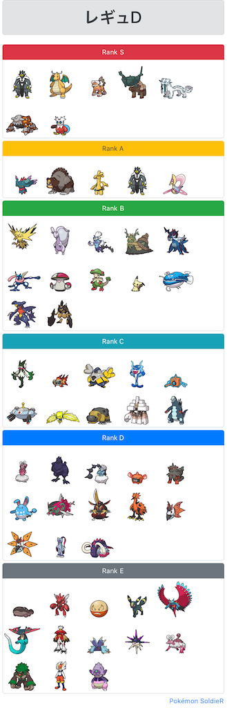 f:id:kochang874:20230614172220p:image f:id:kochang874:20230614172220p:image