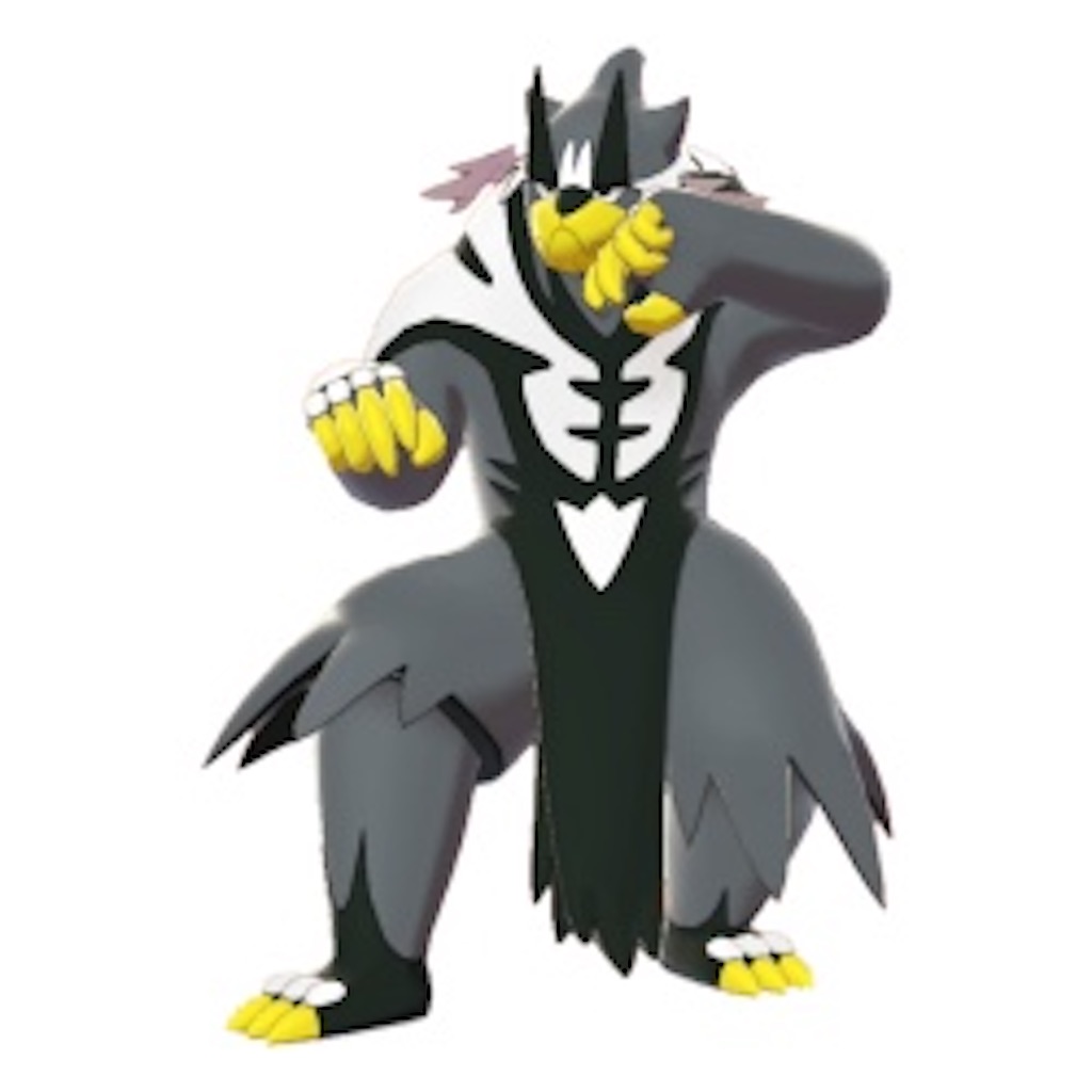 f:id:kochang874:20230614172734j:image f:id:kochang874:20230614172734j:image