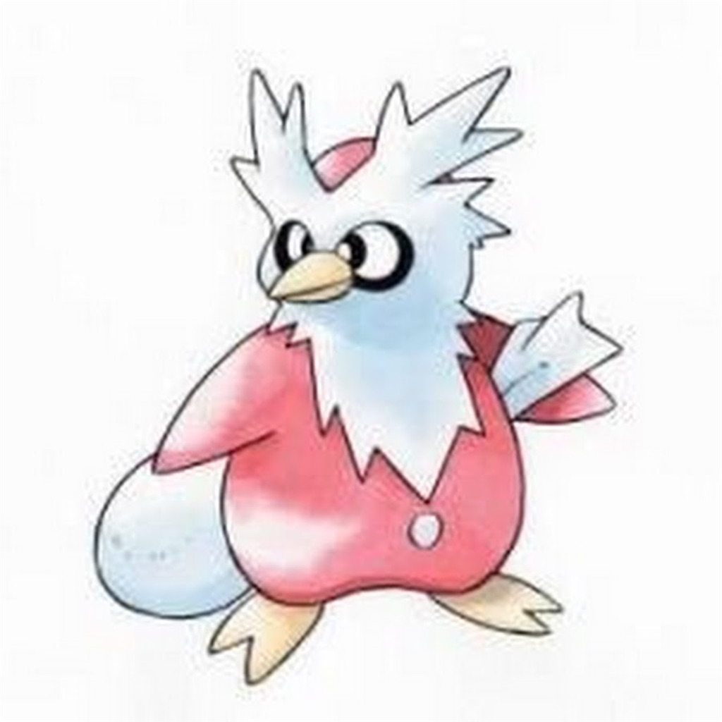 f:id:kochang874:20230614235613j:image f:id:kochang874:20230614235613j:image