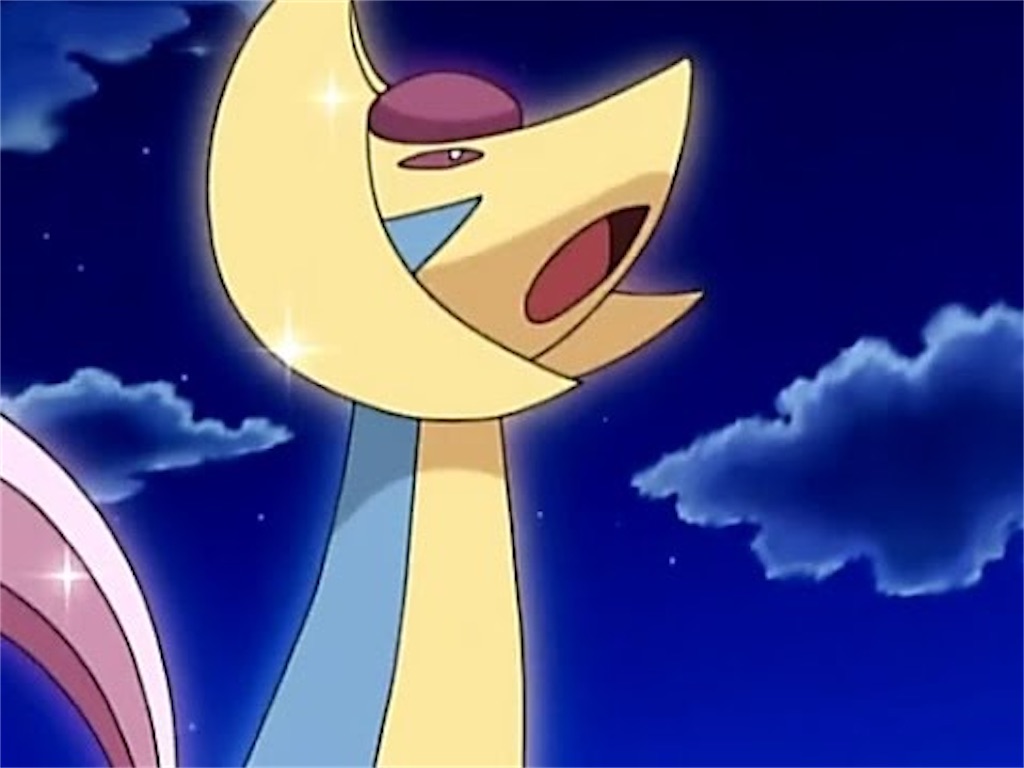 f:id:kochang874:20230615223601j:image f:id:kochang874:20230615223601j:image