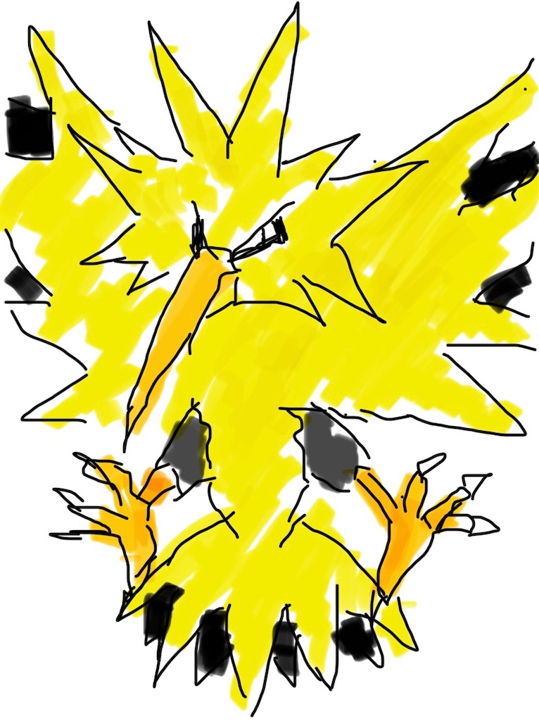 f:id:kochang874:20230621215201j:image f:id:kochang874:20230621215201j:image