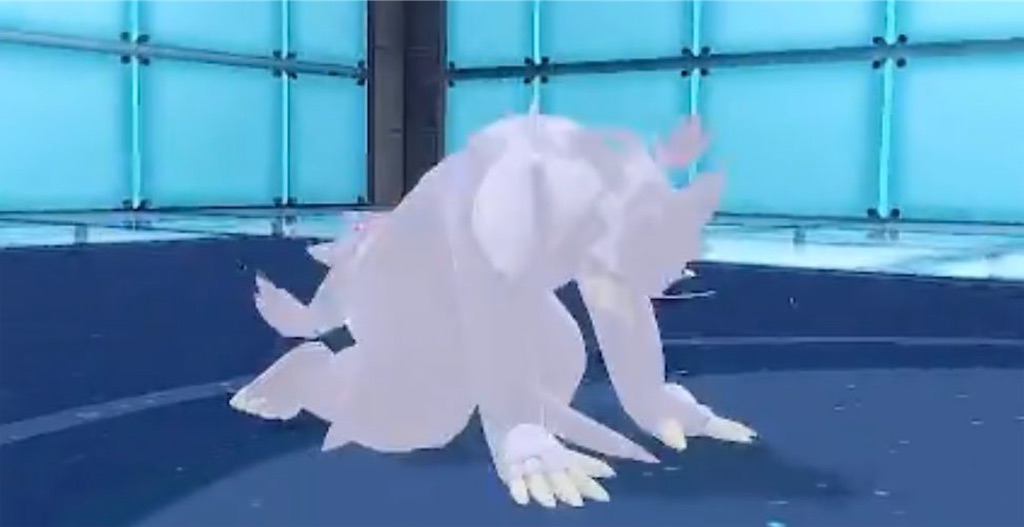 f:id:kochang874:20230621215945j:image f:id:kochang874:20230621215945j:image