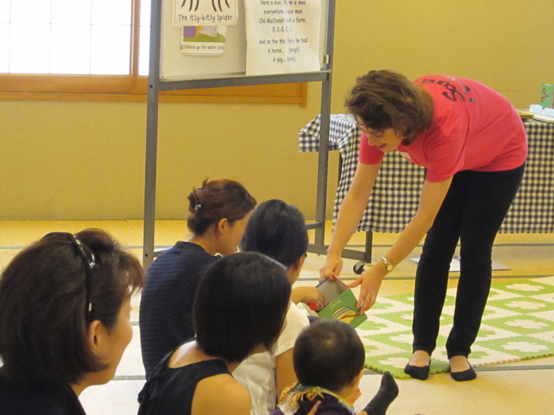 f:id:kochi-ecochil:20140830104823j:image:w360