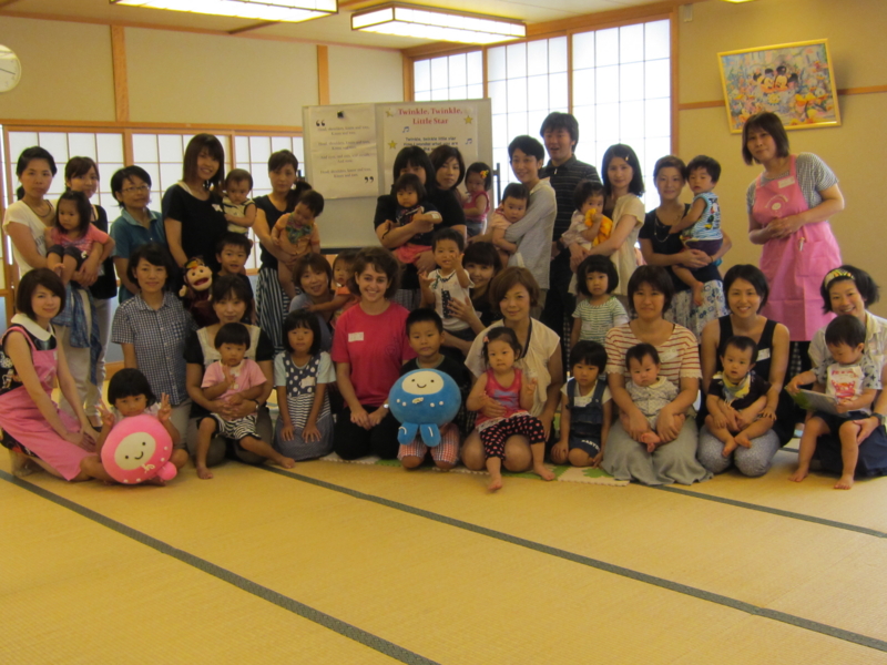 f:id:kochi-ecochil:20140830112145j:image:w360