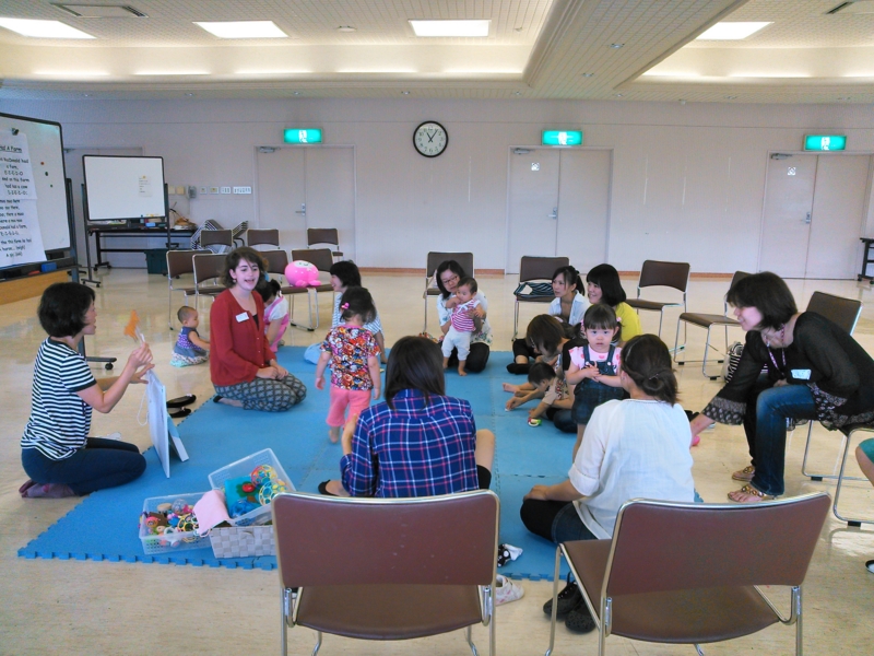 f:id:kochi-ecochil:20140908110730j:image:w360
