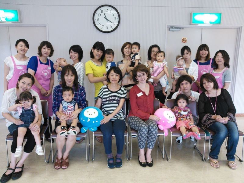 f:id:kochi-ecochil:20140908112200j:image:w360