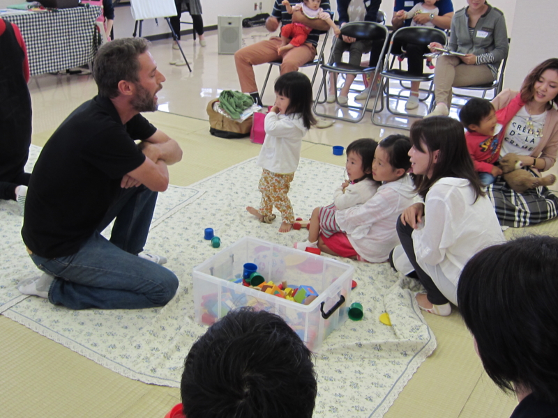 f:id:kochi-ecochil:20140921105232j:image:w360
