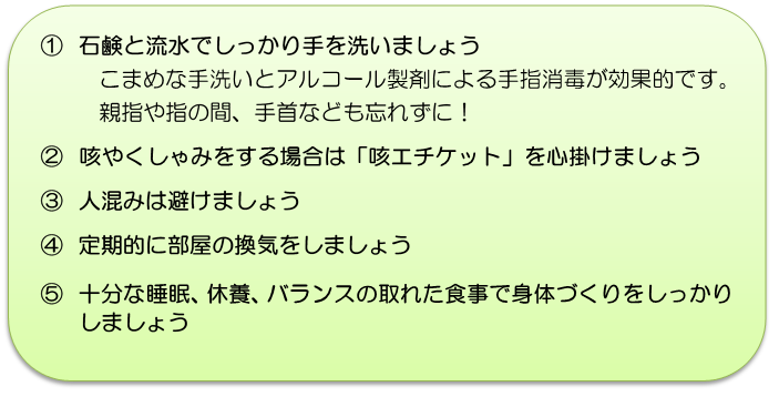 f:id:kochi-ecochil:20200420160244p:plain
