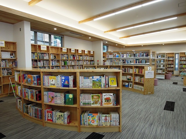 f:id:kochi-toshokan:20160716094943j:plain
