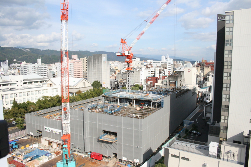 f:id:kochi-toshokan:20161201132448j:plain