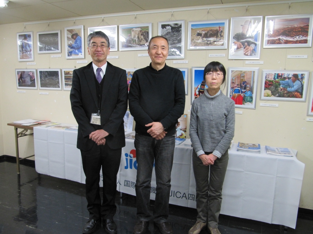 f:id:kochi-toshokan:20170310095339j:plain f:id:kochi-toshokan:20170310095339j:plain