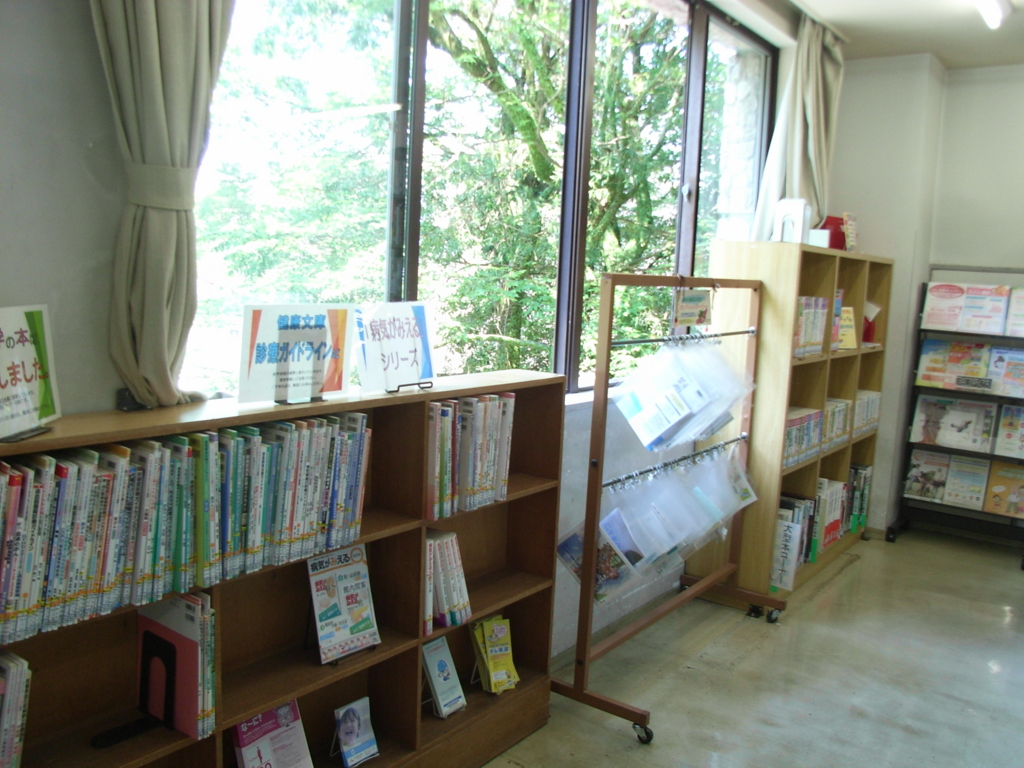 f:id:kochi-toshokan:20170518151015j:plain