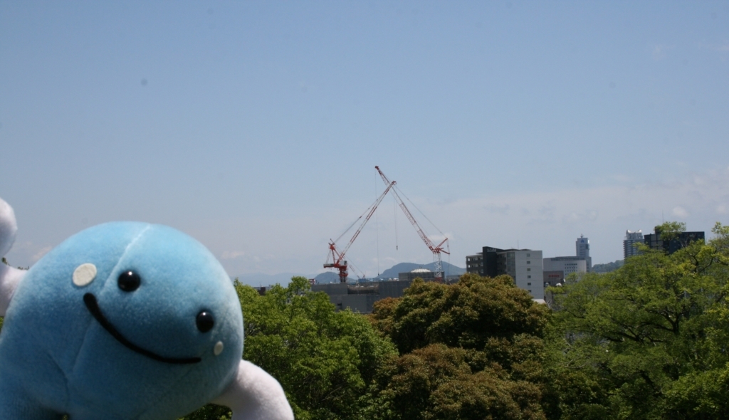 f:id:kochi-toshokan:20170526115551j:plain